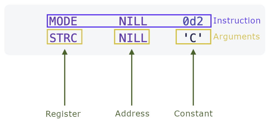 structure_en><