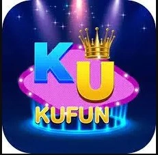 Kufun Media JSC