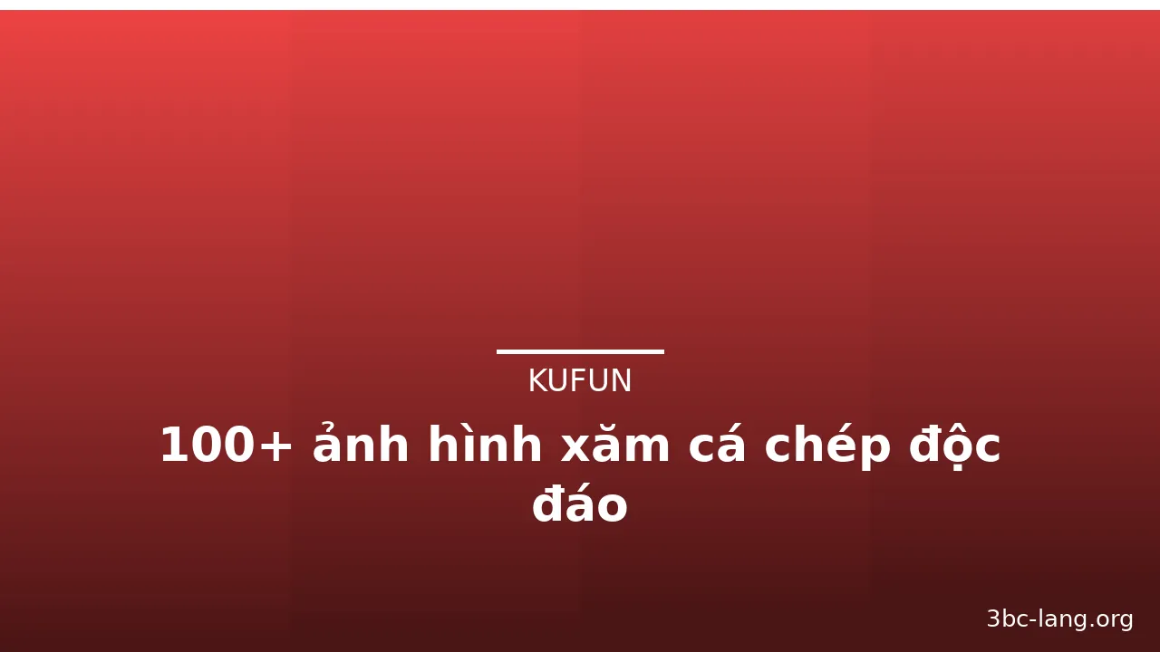 100+ ảnh hình xăm cá chép độc đáo · ảnh 1