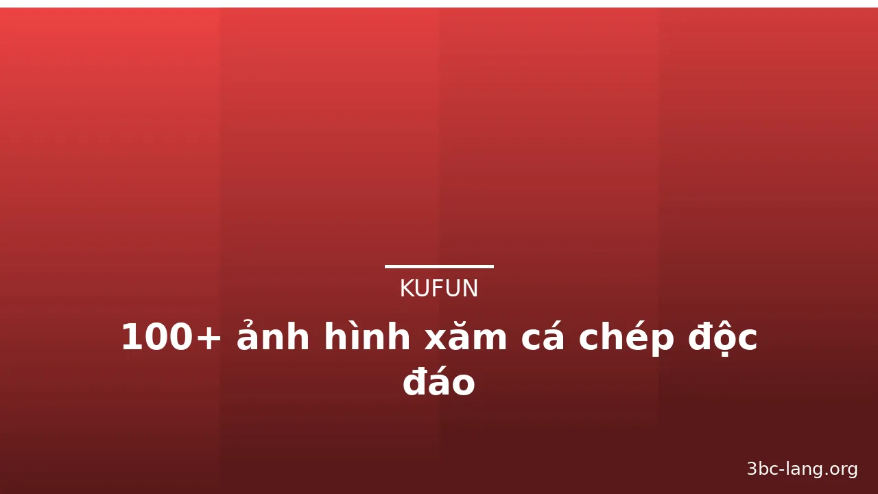 100+ ảnh hình xăm cá chép độc đáo · ảnh 3
