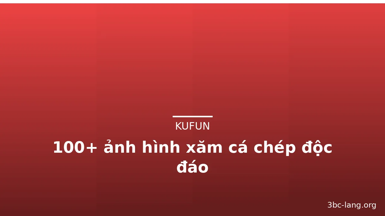 100+ ảnh hình xăm cá chép độc đáo