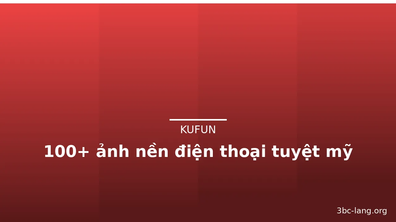 100+ ảnh nền điện thoại tuyệt mỹ · ảnh 1