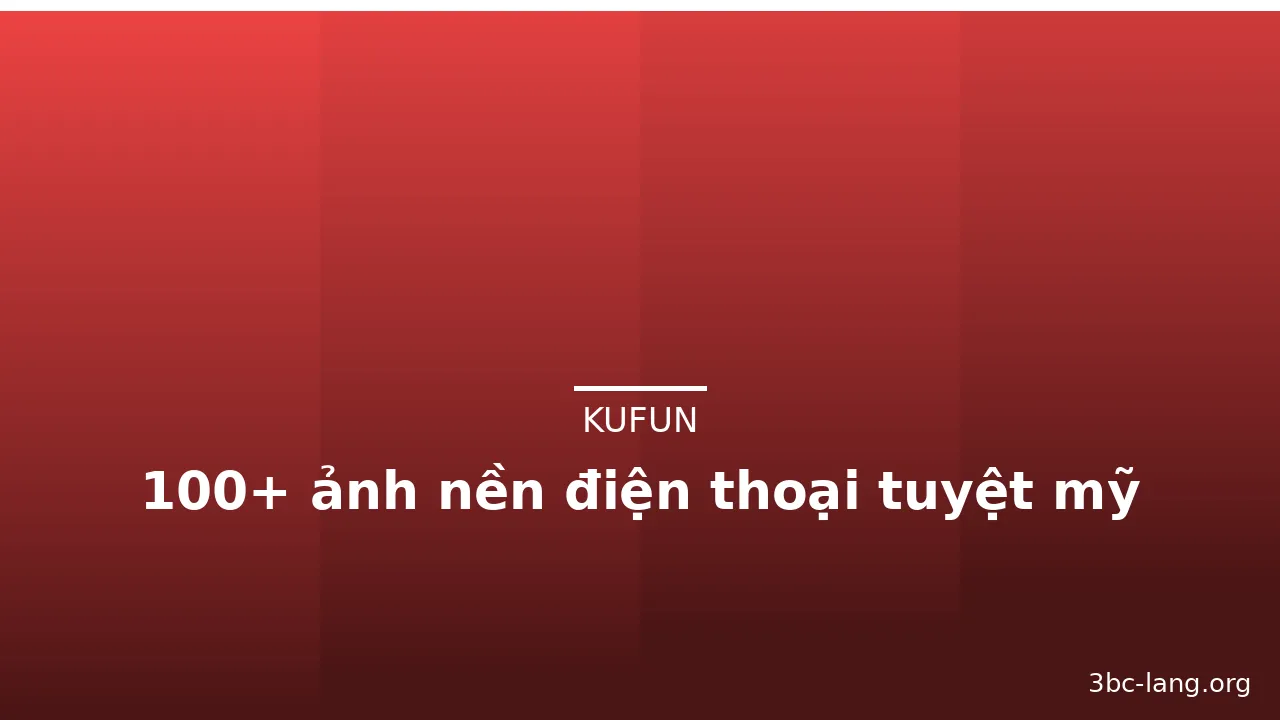 100+ ảnh nền điện thoại tuyệt mỹ · ảnh 2