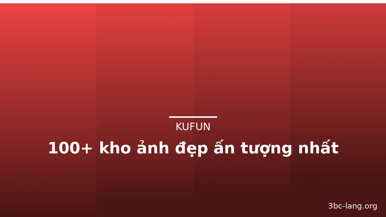 100+ kho ảnh đẹp ấn tượng nhất · ảnh 2