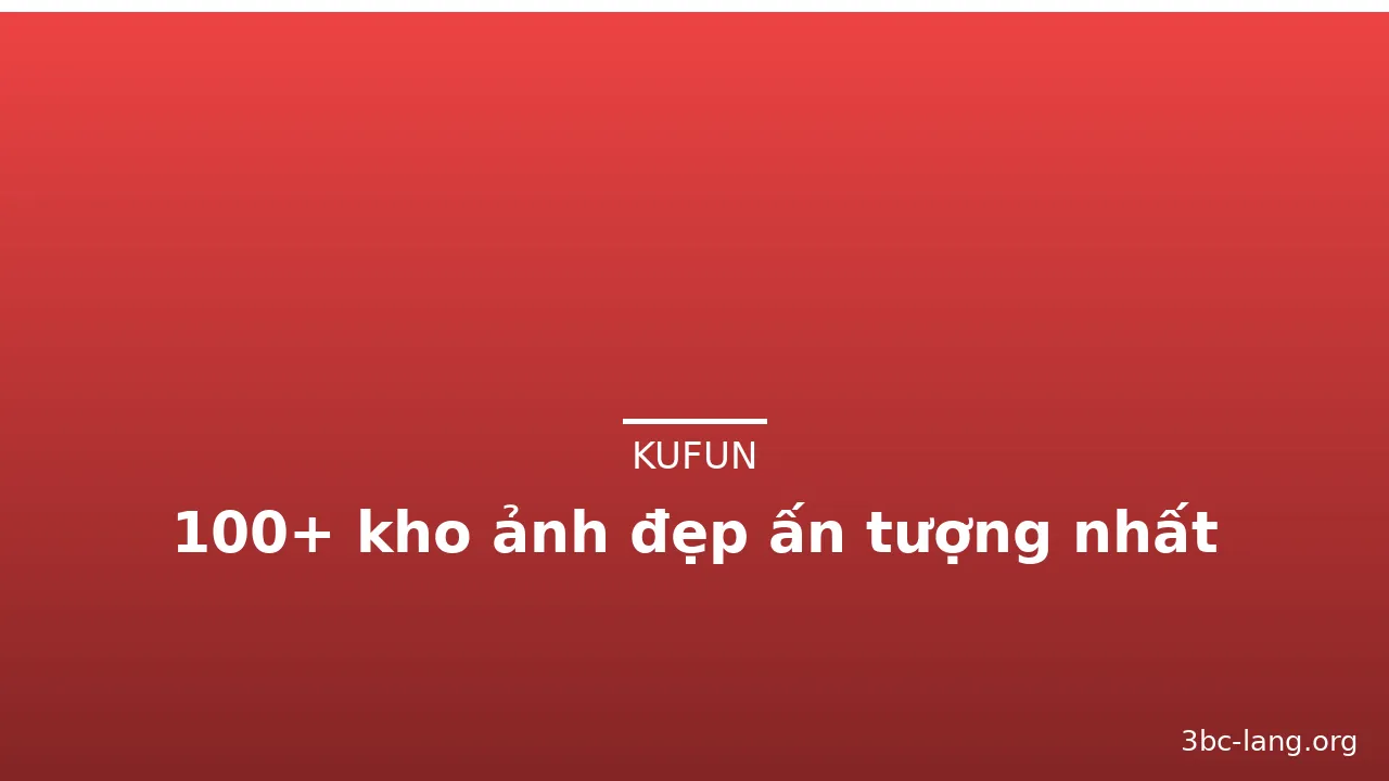 100+ kho ảnh đẹp ấn tượng nhất · ảnh 3
