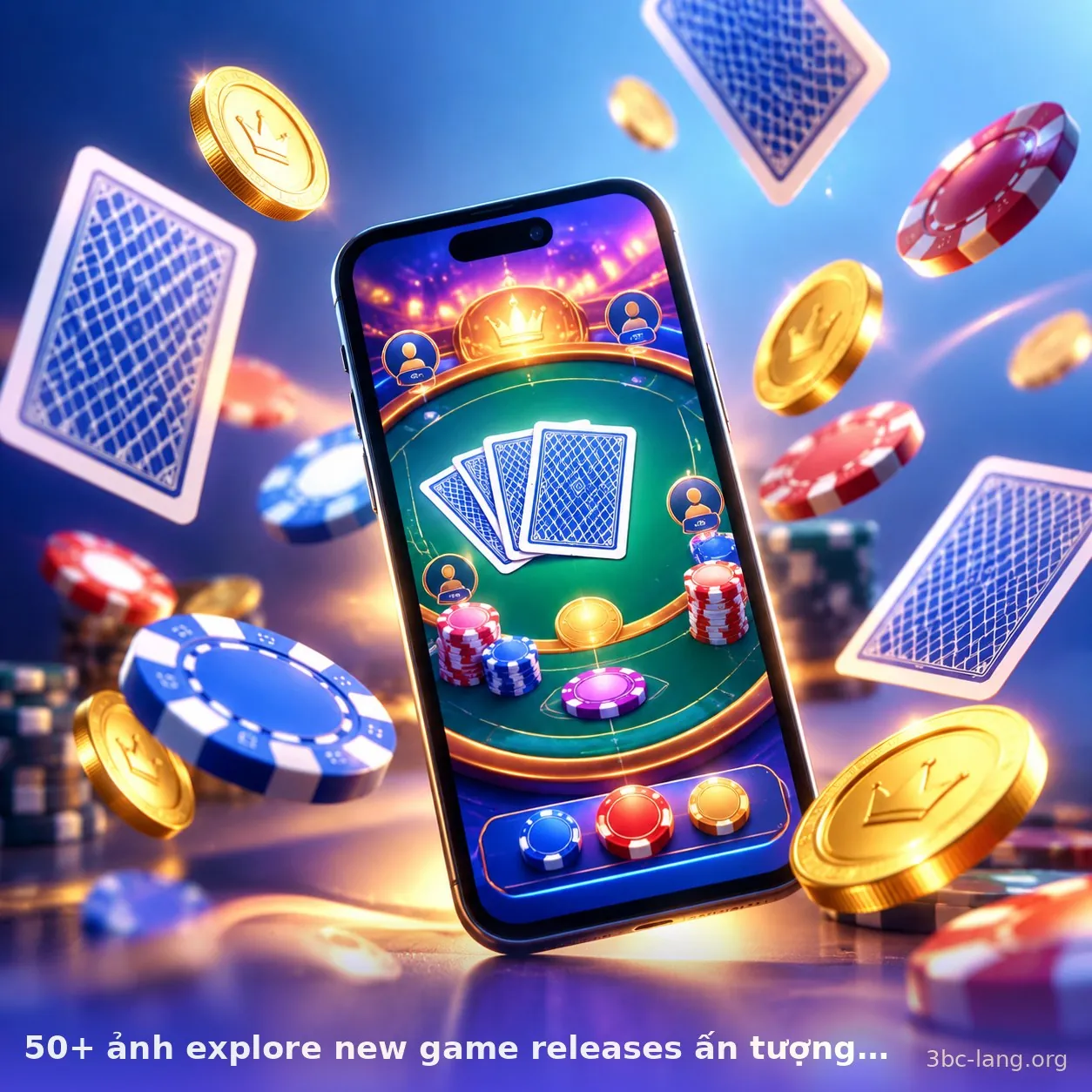 50+ ảnh explore new game releases ấn tượng — kufun · ảnh 3