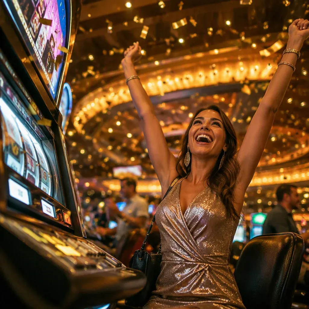 50+ hình ảnh sunwin jackpot winners ghi lại khoảnh khắc ấn tượng · ảnh 1
