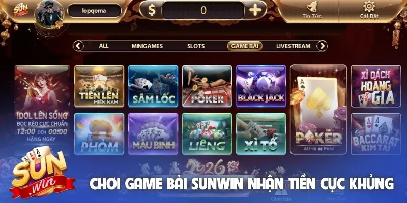 50+ hình ảnh sunwin jackpot winners ghi lại khoảnh khắc ấn tượng