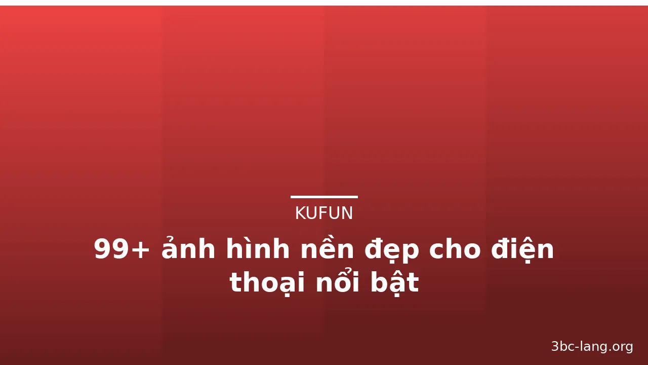 99+ ảnh hình nền đẹp cho điện thoại nổi bật · ảnh 3