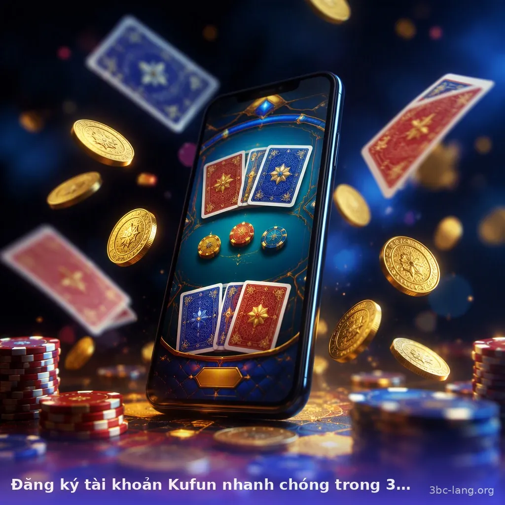 kufun · ảnh 3