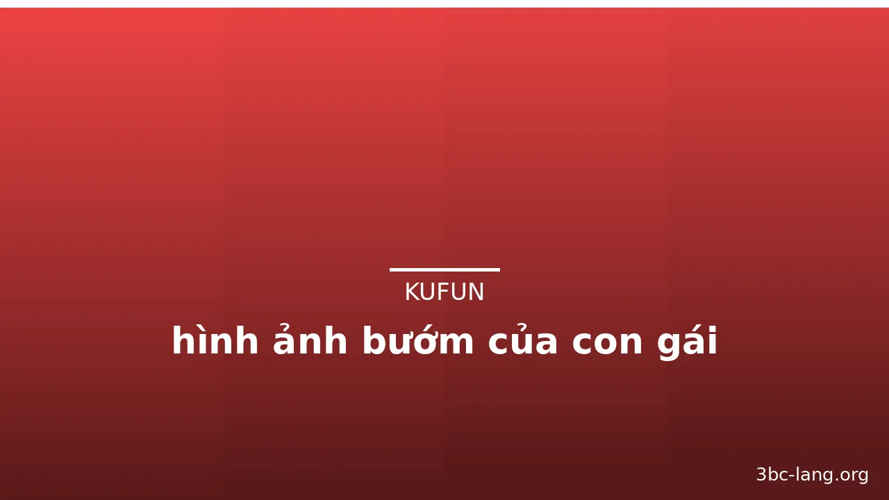 hình ảnh bướm của con gái · ảnh 1