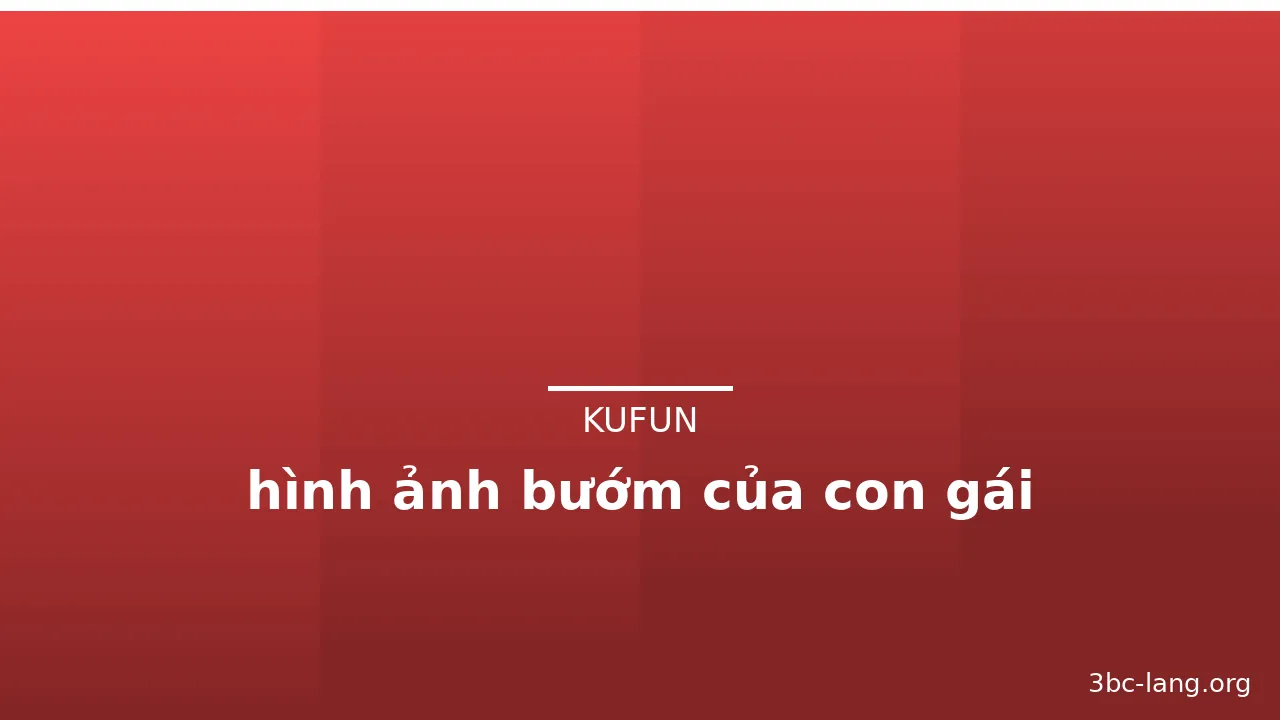 hình ảnh bướm của con gái · ảnh 2