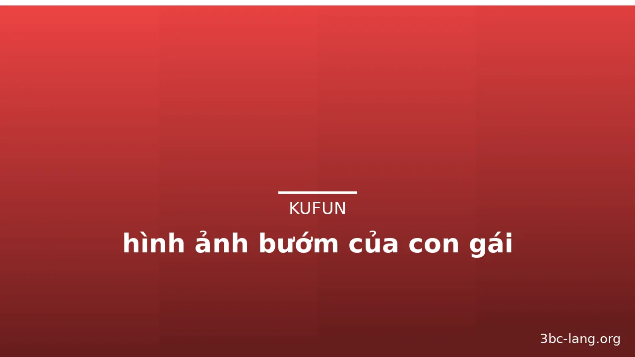 hình ảnh bướm của con gái · ảnh 3