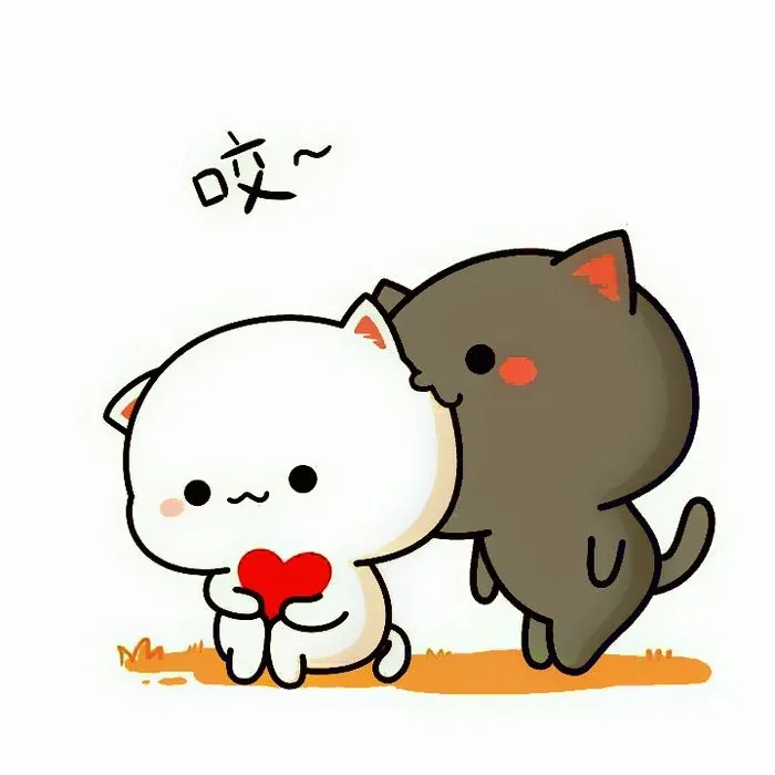 Hình ảnh mèo cute: Tuyển tập 200+ ảnh chất lượng cao đáng yêu · ảnh 1