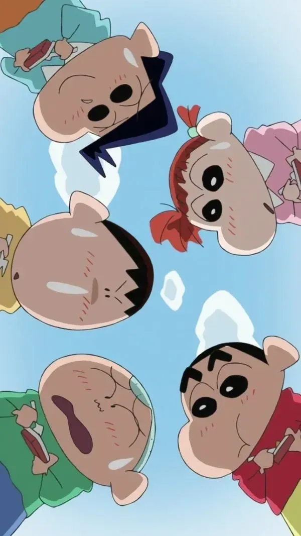 Hình Nền IPad Cute: 100+ Ảnh Dễ Thương · ảnh 1