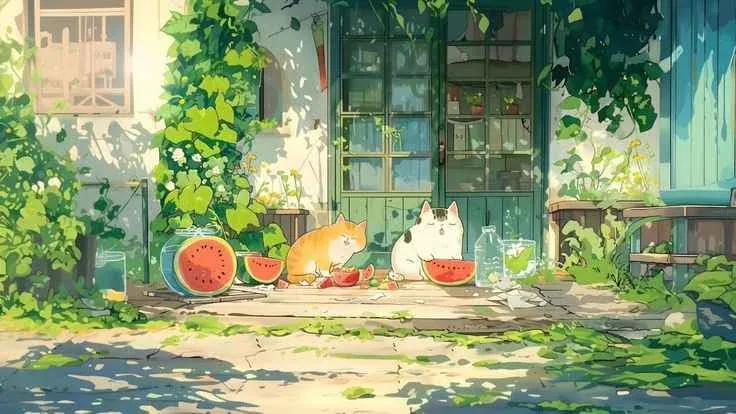Hình Nền IPad Cute: 100+ Ảnh Dễ Thương