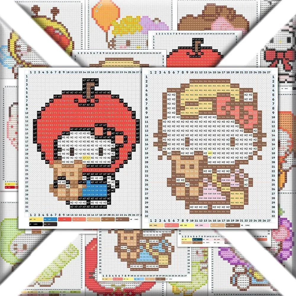 Hình Pixel Hello Kitty – Tuyển Tập 100+ Ảnh Dễ Thương · ảnh 2