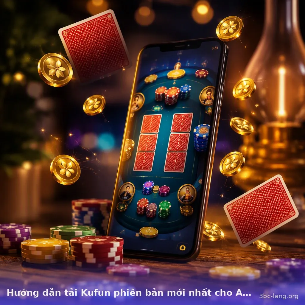 kufun · ảnh 2
