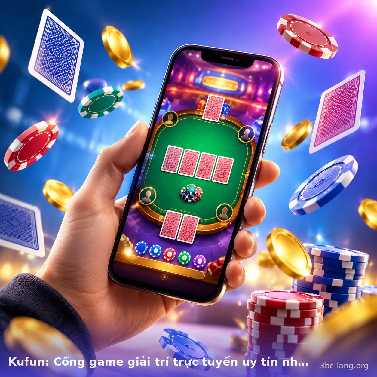 kufun · ảnh 1