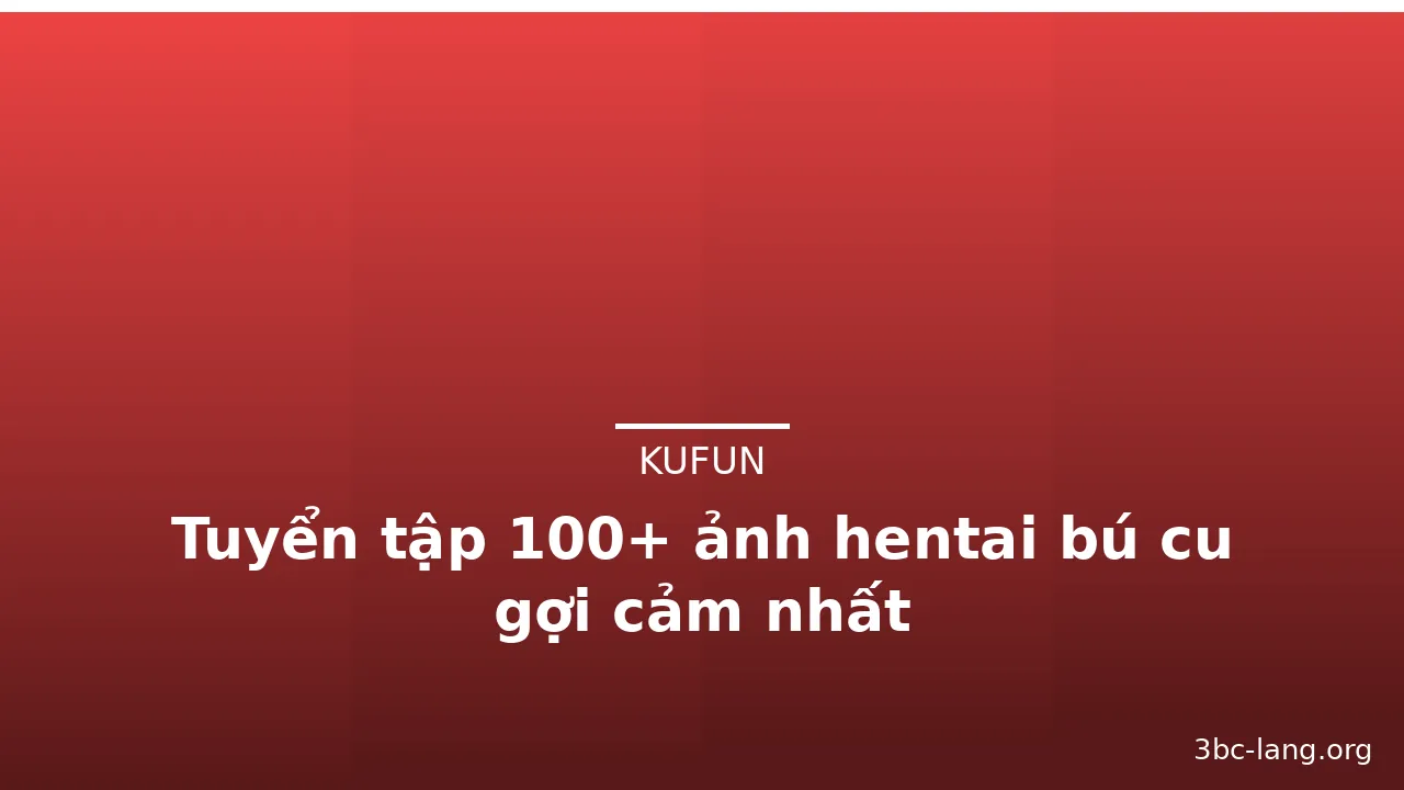 Tuyển tập 100+ ảnh hentai bú cu gợi cảm nhất · ảnh 1