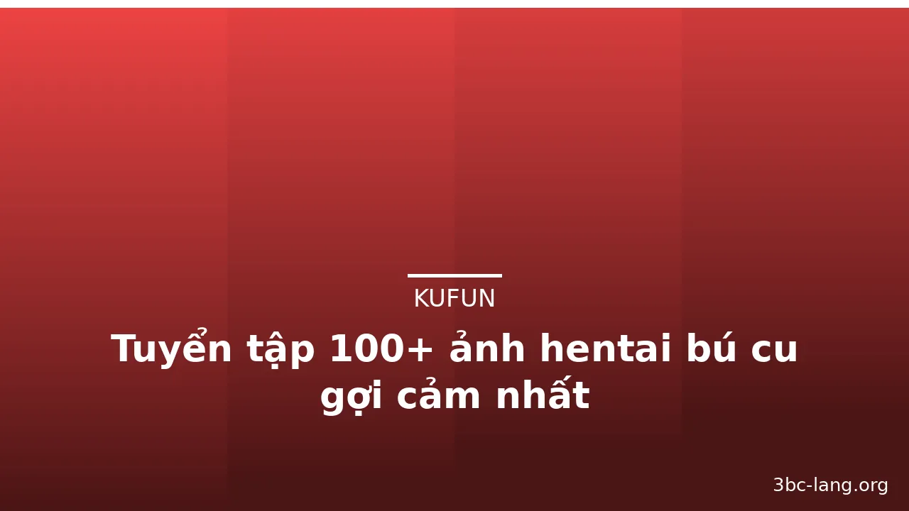 Tuyển tập 100+ ảnh hentai bú cu gợi cảm nhất · ảnh 2