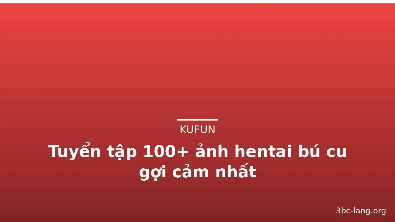 Tuyển tập 100+ ảnh hentai bú cu gợi cảm nhất · ảnh 3